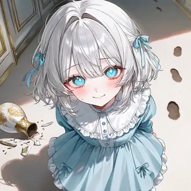 Profile image of 루시에