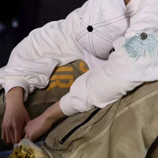 이경민