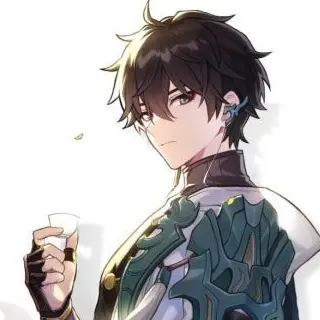 Profile image of 단항