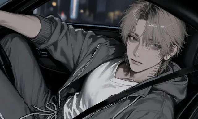 Profile image of 黎真