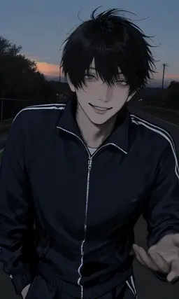 Profile image of 黎真
