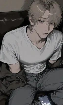 Profile image of 黎真