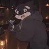 Profile image of ハク
