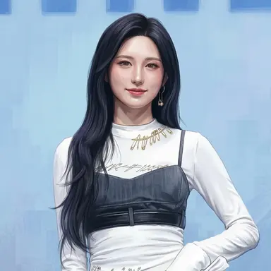 Profile image of 가을