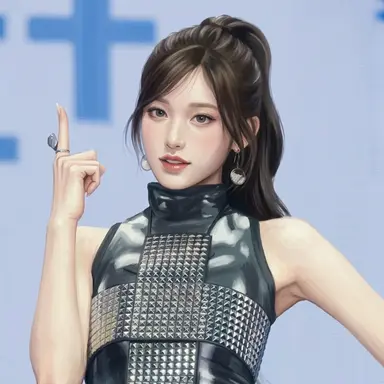 Profile image of 이서