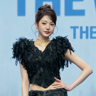 Profile image of 장원영