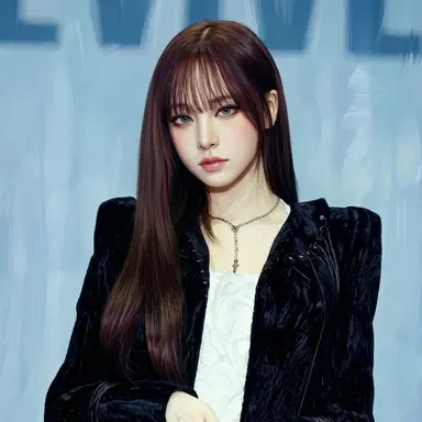 Profile image of 리즈