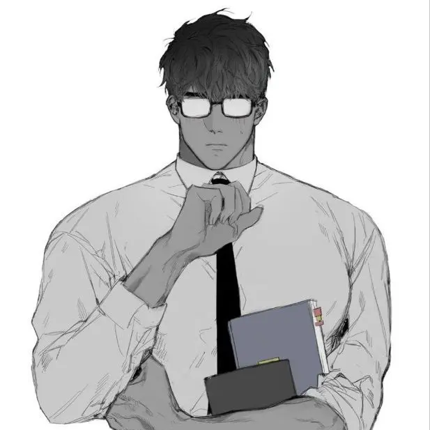 Hyeon0001의 김재성
