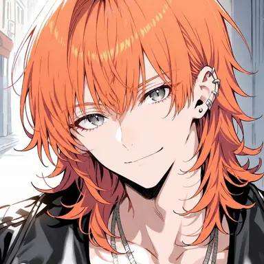 Profile image of Ren