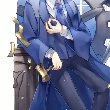 Profile image of 가레리안