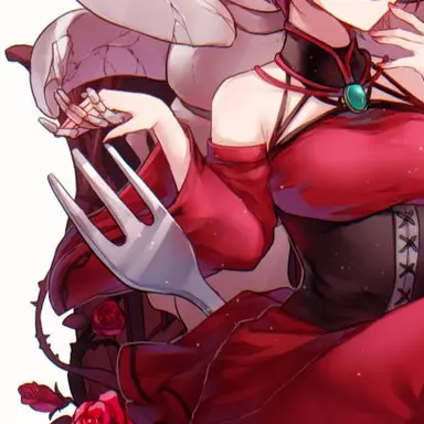 Profile image of 바니카