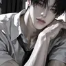 Profile image of 律