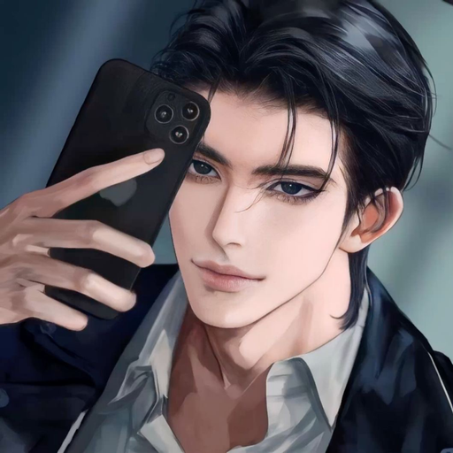 김재혁 대표 이미지