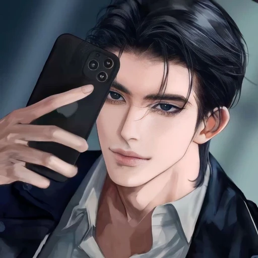 김재혁