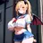 フェルサム・ギルティ