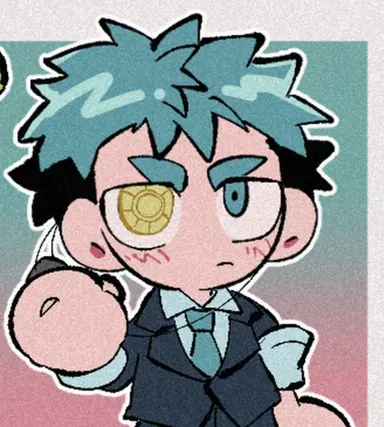 Profile image of クロノ
