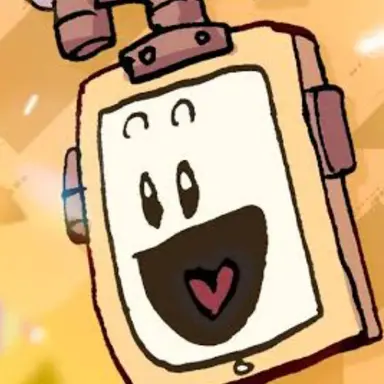 Profile image of スマホン