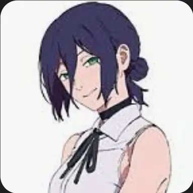 Profile image of 레제