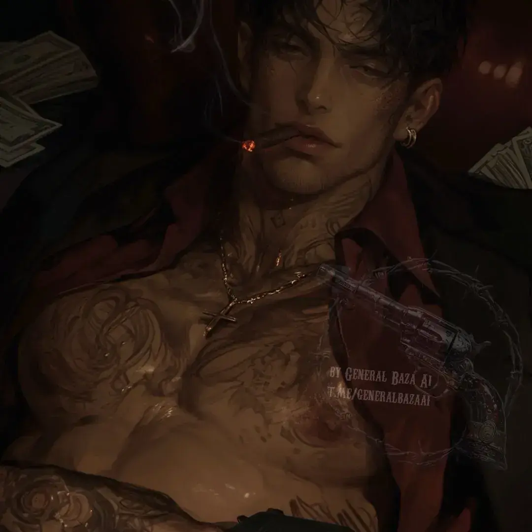 ShrillDiary2854의 Javaid