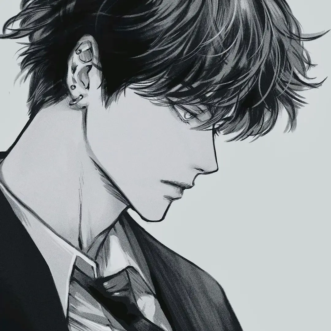Ideabank.의 이은준