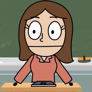 Profile image of 송선아 선생님