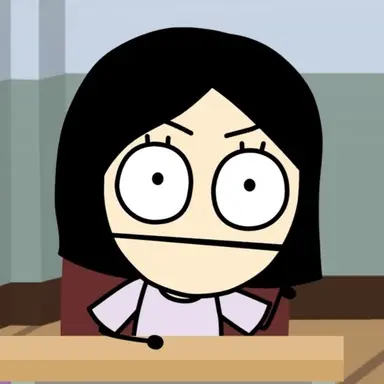 Profile image of 정수1빈