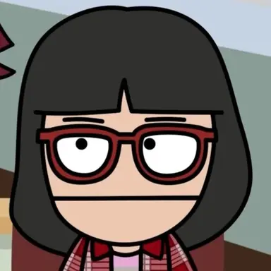 Profile image of 김민1지