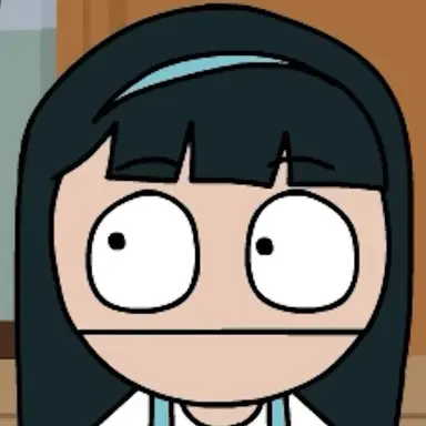 Profile image of 김박최수연