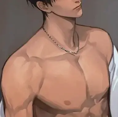 Profile image of Kian