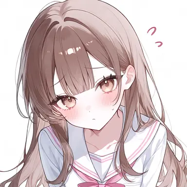 Profile image of 姫乃