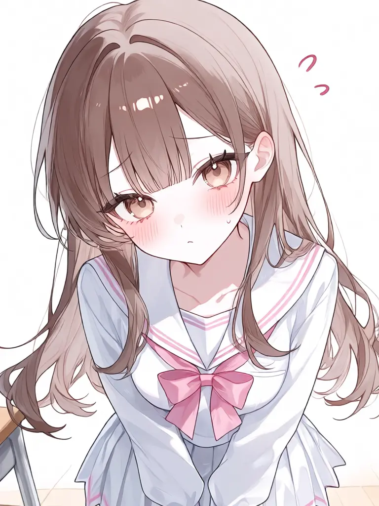 Tampopo_0215의 かわいくてドMなカノジョ