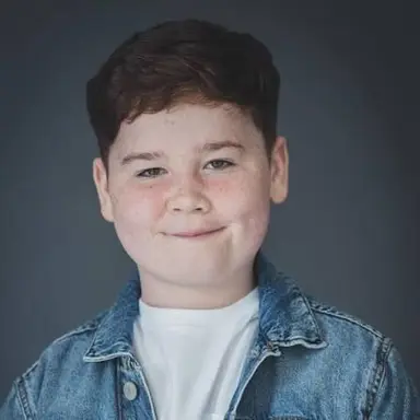 Profile image of Piggy
