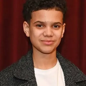 Profile image of Ralph