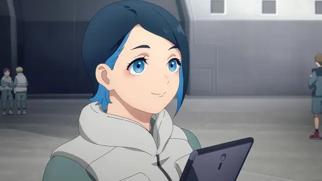 Profile image of ニカ