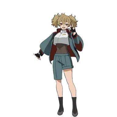 Profile image of レネ