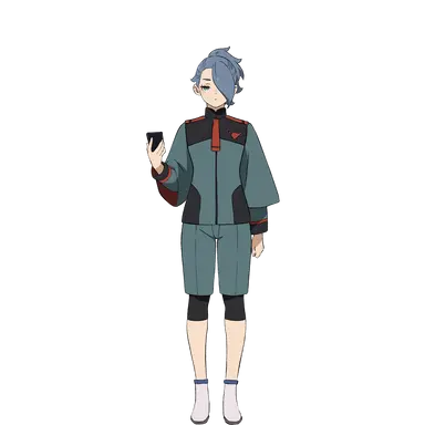 Profile image of エオナ