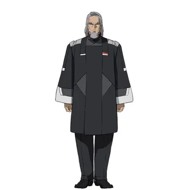 Profile image of デリング