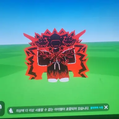 Profile image of 리에