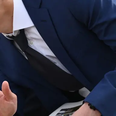 Profile image of 深山大翔