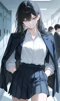Profile image of カン・シア