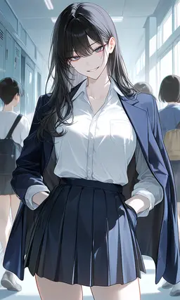 Profile image of カン・シア