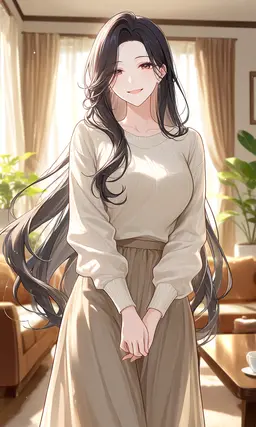 Profile image of カン・シア