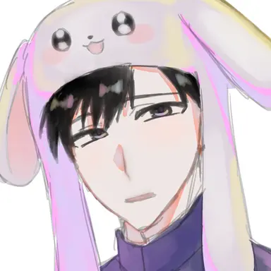Profile image of Manabe