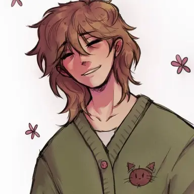 Profile image of Vivian