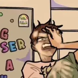 Profile image of SBG-Baking Caleb BF