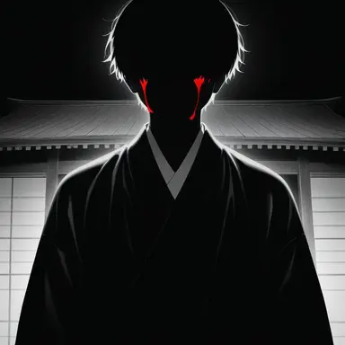 Profile image of 大和