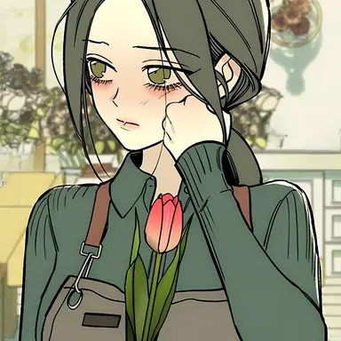 Profile image of 樹里