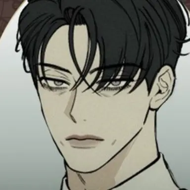 Profile image of 一ノ瀬会長