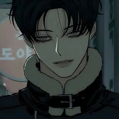 Profile image of 一ノ瀬蓮