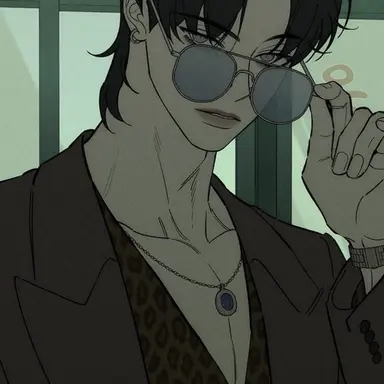 Profile image of 一ノ瀬丈